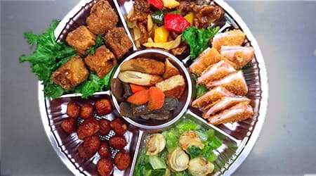 島平